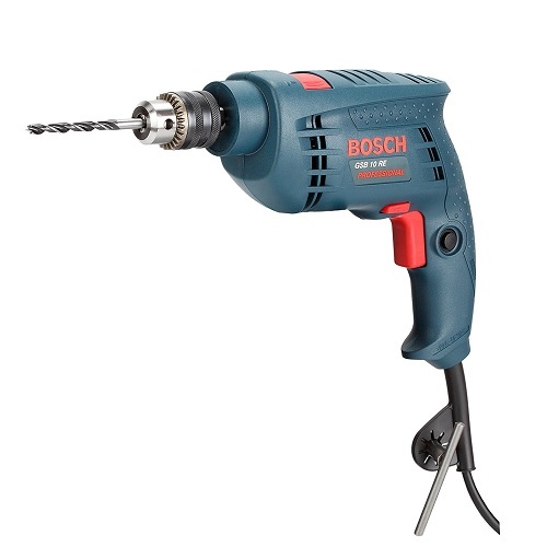 Bosch GSB 10 RE Impact Drill